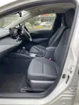Toyota Corolla Touring 2019 Nyeupe - 2