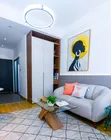 Newly Built Premium Studio Apartment in Westlands - 2