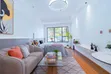 Newly Built Premium Studio Apartment in Westlands - 3