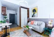 Newly Built Premium Studio Apartment in Westlands - 4