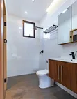 Newly Built Premium Studio Apartment in Westlands - 5