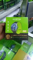 Oraimo Watch Nova 2R OSW-834 - 1