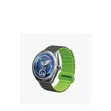 Oraimo Watch Nova 2R OSW-834 - 2