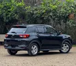 Toyota Raize 2020 Black - 2