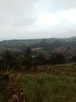 2 Acres Kimende Land with Rift Valley View - 1
