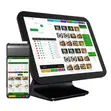 Yangu POS Software - Suluhisho la Rejareja Linalotii KRA - 2