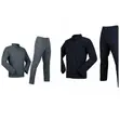 Nguo ya Kupanda Mlima ya Spandex ya Tactical ya Nje - 1