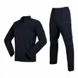 Nguo ya Kupanda Mlima ya Spandex ya Tactical ya Nje - 2