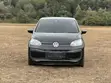 Volkswagen Up! 2017 Nyeusi - 1
