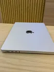 Apple MacBook Pro 2023 M3 14" 16GB RAM 1TB SSD - 3