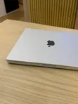 Apple MacBook Pro 2023 M3 14" 16GB RAM 1TB SSD - 5