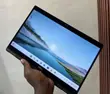 Dell Latitude 7390 2-in-1 Laptop 8GB RAM 256GB SSD - 1