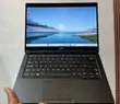 Dell Latitude 7390 2-in-1 Laptop 8GB RAM 256GB SSD - 2