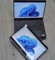 Dell Latitude 7390 2-in-1 Laptop 8GB RAM 256GB SSD - 3