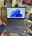 Dell Latitude 7390 2-in-1 Laptop 8GB RAM 256GB SSD - 4