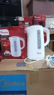 Ramtons Cordless Electric Kettle RM/567 - 1
