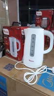 Ramtons Cordless Electric Kettle RM/567 - 2