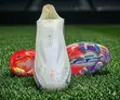 Adidas F50 Hyperfast Elite Laceless Viatu vya Kandanda - 2