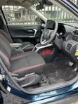Toyota Raize 2020 - 5