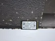 SK Hynix BC901 256GB NVMe PCIe Gen4 SSD 2242 - 1
