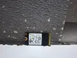 SK Hynix BC901 256GB NVMe PCIe Gen4 SSD 2242 - 2