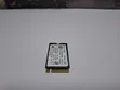 SK Hynix BC901 256GB NVMe PCIe Gen4 SSD 2242 - 3