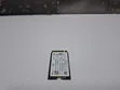 SK Hynix BC901 256GB NVMe PCIe Gen4 SSD 2242 - 4