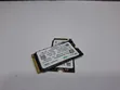 SK Hynix BC901 256GB NVMe PCIe Gen4 SSD 2242 - 5