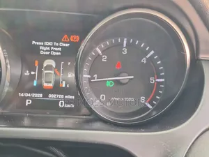 Land Rover Discovery Sport HSE 2015