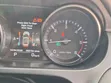Land Rover Discovery Sport HSE 2015 - 1