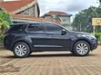 Land Rover Discovery Sport HSE 2015 - 2