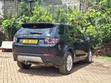 Land Rover Discovery Sport HSE 2015 - 3