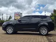 Land Rover Discovery Sport HSE 2015 - 4