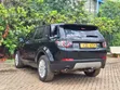 Land Rover Discovery Sport HSE 2015 - 5