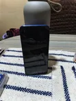 Tecno Spark 50 128GB Bluu - 2
