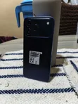 Tecno Spark 50 128GB Bluu - 3