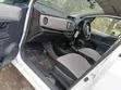 Toyota Vitz 2011 White - 3