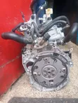 Nissan HR15 Slim Engine for Tiida, Juke, Note, Wingroad, March, Cube - 1