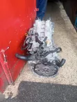 Nissan HR15 Slim Engine for Tiida, Juke, Note, Wingroad, March, Cube - 2
