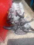 Nissan HR15 Slim Engine for Tiida, Juke, Note, Wingroad, March, Cube - 3