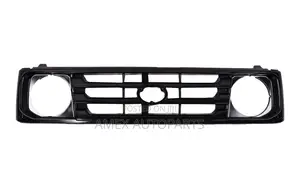 Grille ya Toyota Land Cruiser FJ79 (1999 Kuendelea)