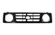 Grille ya Toyota Land Cruiser FJ79 (1999 Kuendelea) - 1