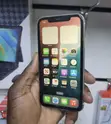 Apple iPhone XR 128GB Nyeupe - 1