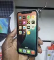 Apple iPhone XR 128GB Nyeupe - 2