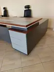 Kikao cha Mtendaji cha 2.0M - Kipya Kabisa - 2
