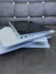 New HP EliteBook 1040 G8 Laptop - 32GB RAM, 512GB SSD, i7 - 2