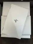 New HP EliteBook 1040 G8 Laptop - 32GB RAM, 512GB SSD, i7 - 4