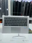 New HP EliteBook 1040 G8 Laptop - 32GB RAM, 512GB SSD, i7 - 5