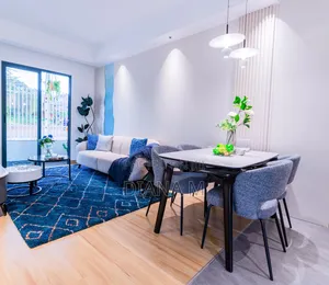 1 Bedroom Apartment for Sale in Astra Bay, Lower Kabete