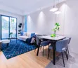 1 Bedroom Apartment for Sale in Astra Bay, Lower Kabete - 1